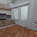 Kirayə (aylıq) 2 otaqlı Ofis, İçərişəhər metrosu, Səbail rayonu 6