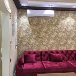 Kirayə (aylıq) 3 otaqlı Yeni Tikili, Neftçilər metrosu, Nizami rayonu 17