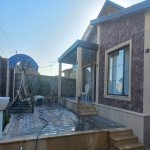 Satılır 5 otaqlı Həyət evi/villa, Masazır, Abşeron rayonu 4