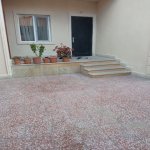Satılır 5 otaqlı Həyət evi/villa, Azadlıq metrosu, Rəsulzadə qəs., Binəqədi rayonu 2