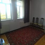 Продажа 8 комнатная Дома/Виллы, пос. Бадамдар, Сябаиль район 14