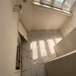 Продажа 3 комнат Новостройка, Масазыр, Абшерон район 6