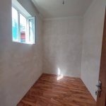 Satılır 1 otaqlı Həyət evi/villa, Binə qəs., Xəzər rayonu 6