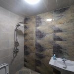 Satılır 4 otaqlı Bağ evi, Mərdəkan, Xəzər rayonu 5