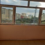Kirayə (aylıq) 3 otaqlı Köhnə Tikili, Nəriman Nərimanov metrosu, Nərimanov rayonu 17