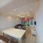 Kirayə (aylıq) 4 otaqlı Yeni Tikili, Bakıxanov qəs., Sabunçu rayonu 3