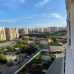 Аренда 2 комнатная Новостройка, м. Гянджлик метро, Наримановский р-н район 8