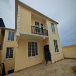 Satılır 8 otaqlı Həyət evi/villa, Masazır, Abşeron rayonu 2