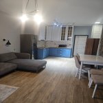 Kirayə (aylıq) 2 otaqlı Yeni Tikili, 20 Yanvar metrosu, Yasamal rayonu 2