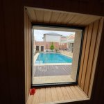 Satılır 6 otaqlı Həyət evi/villa, Fatmayi, Abşeron rayonu 24