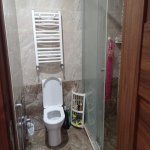 Satılır 3 otaqlı Yeni Tikili Xırdalan 6