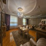 Kirayə (aylıq) 4 otaqlı Həyət evi/villa, Bakıxanov qəs., Sabunçu rayonu 4