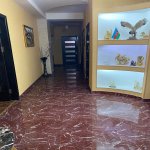 Kirayə (aylıq) 4 otaqlı Yeni Tikili, 28 May metrosu, Nəsimi rayonu 3