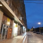 Kirayə (aylıq) 1 otaqlı Köhnə Tikili, Xalqlar dostluğu metrosu, 8-ci kilometr, Nizami rayonu 1