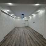 Продажа 2 комнат Новостройка Хырдалан 2