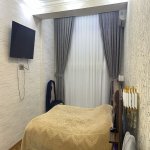 Satılır 3 otaqlı Yeni Tikili, Əhmədli metrosu, Əhmədli, Xətai rayonu 21