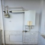 Аренда 2 комнатная Новостройка, İnşaatçılar метро, Ясамал район 14