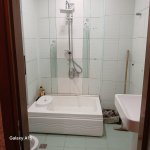 Kirayə (aylıq) 3 otaqlı Yeni Tikili, Yasamal rayonu 8