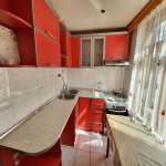Satılır 2 otaqlı Köhnə Tikili, Qara Qarayev metrosu, Nizami rayonu 8