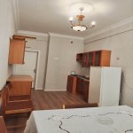 Satılır 2 otaqlı Yeni Tikili, Saray, Abşeron rayonu 6