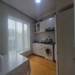Продажа 3 комнатная Дома/Виллы, пос. Биня, Хязяр район 6
