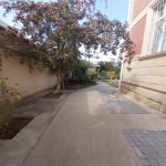 Satılır 10 otaqlı Bağ evi, Buzovna, Xəzər rayonu 9