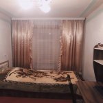 Satılır 3 otaqlı Köhnə Tikili Sumqayıt 3