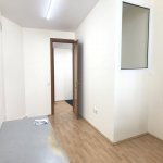 Kirayə (aylıq) 7 otaqlı Ofis, Sahil metrosu, Səbail rayonu 19