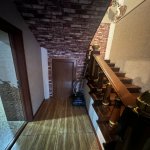 Satılır 5 otaqlı Həyət evi/villa, Binə qəs., Xəzər rayonu 16