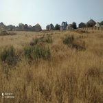 Satılır Torpaq, Masazır, Abşeron rayonu 3