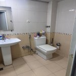 Satılır 2 otaqlı Köhnə Tikili, Həzi Aslanov metrosu, Xətai rayonu 11