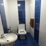 Satılır 3 otaqlı Yeni Tikili, Nəriman Nərimanov metrosu, Nərimanov rayonu 6