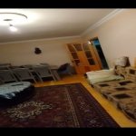 Satılır 3 otaqlı Köhnə Tikili Sumqayıt 2