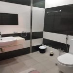 Kirayə (aylıq) 3 otaqlı Yeni Tikili, Elmlər akademiyası metrosu, Yasamal qəs., Yasamal rayonu 25