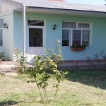 Kirayə (günlük) 2 otaqlı Həyət evi/villa Quba 6