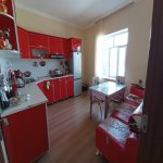 Satılır 4 otaqlı Həyət evi/villa, Hövsan qəs., Suraxanı rayonu 5