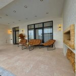 Satılır 4 otaqlı Bağ evi, Mərdəkan, Xəzər rayonu 21