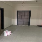 Satılır 4 otaqlı Yeni Tikili, 8 Noyabr metrosu, Yeni Yasamal qəs., Yasamal rayonu 4
