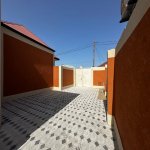 Satılır 4 otaqlı Həyət evi/villa, Məhəmmədli, Abşeron rayonu 8