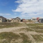Satılır Torpaq, Hövsan qəs., Suraxanı rayonu 5