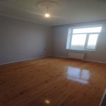 Продажа 4 комнат Дома/Виллы, м. Короглу метро, пос. Савалан, Сабунчу район 4