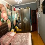 Satılır 3 otaqlı Köhnə Tikili, Qaraçuxur qəs., Suraxanı rayonu 11