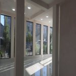 Kirayə (aylıq) Obyekt, Xətai metrosu, NZS, Xətai rayonu 9