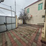 Kirayə (aylıq) 3 otaqlı Həyət evi/villa, Yeni Yasamal qəs., Yasamal rayonu 10