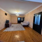 Продажа 2 комнатная Вторичка, м. Насими метро, 6-ой микрорайон, Бинагадинский р-н район 1