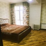 Kirayə (aylıq) 2 otaqlı Yeni Tikili, Xətai metrosu, Xətai rayonu 7