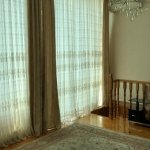 Kirayə (aylıq) 5 otaqlı Bağ evi, Pirşağı qəs., Sabunçu rayonu 3