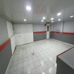 Kirayə (aylıq) 2 otaqlı Ofis, Gənclik metrosu, Nərimanov rayonu 4
