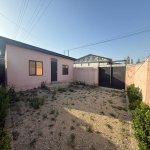 Satılır 3 otaqlı Həyət evi/villa, Ramana qəs., Sabunçu rayonu 2
