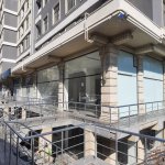 Kirayə (aylıq) Obyekt, Xalqlar dostluğu metrosu, Nizami rayonu 17